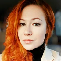 фотография репетитора