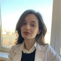 фотография репетитора