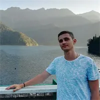 фотография репетитора