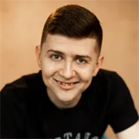 фотография репетитора
