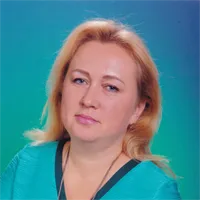 фотография репетитора