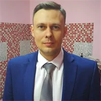 фотография репетитора
