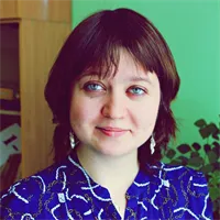 фотография репетитора