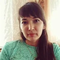 фотография репетитора