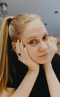 Александра Андреевна - репетитор по математике и информатике