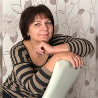 фотография репетитора