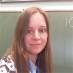 фотография репетитора