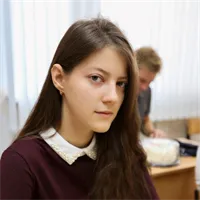 фотография репетитора