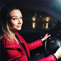 фотография репетитора