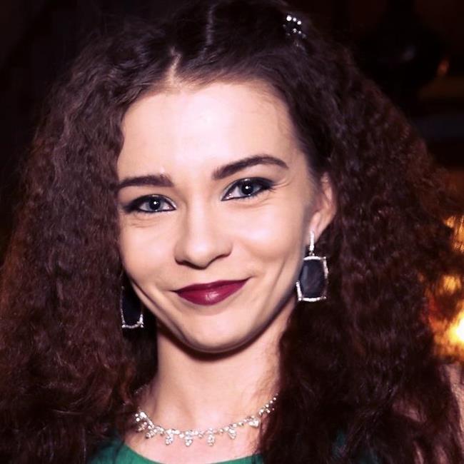 фотография репетитора