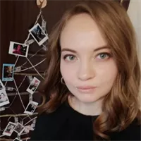 фотография репетитора