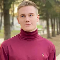 фотография репетитора