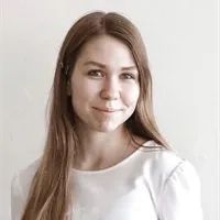 фотография репетитора