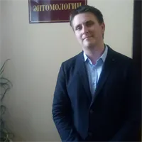 фотография репетитора