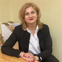 фотография репетитора