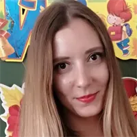 фотография репетитора