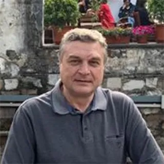 фотография репетитора