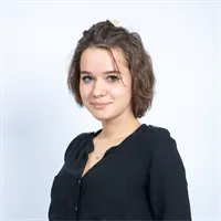 фотография репетитора