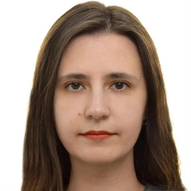 фотография репетитора