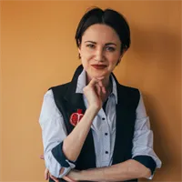 фотография репетитора