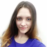 фотография репетитора
