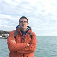 фотография репетитора