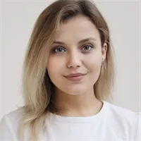 фотография репетитора