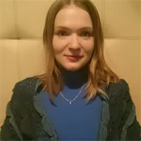 фотография репетитора