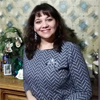 фотография репетитора