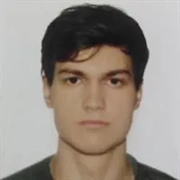 фотография репетитора