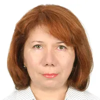 фотография репетитора