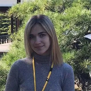 фотография репетитора