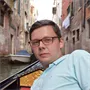 фотография репетитора