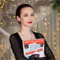 фотография репетитора