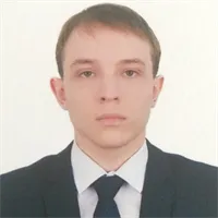 фотография репетитора