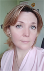 Наталья Викторовна - репетитор по подготовке к школе, предметам начальной школы и другим предметам