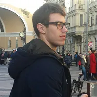 фотография репетитора