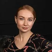 фотография репетитора