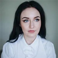 фотография репетитора