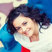 фотография репетитора