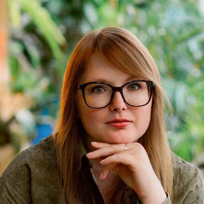 фотография репетитора