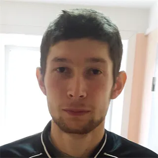 фотография репетитора