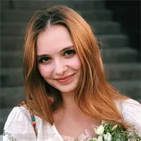 фотография репетитора