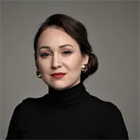 фотография репетитора