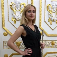 фотография репетитора
