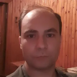 фотография репетитора