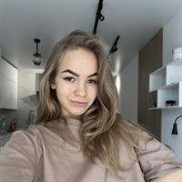 фотография репетитора