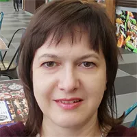 фотография репетитора