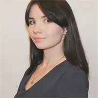 фотография репетитора