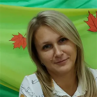 фотография репетитора